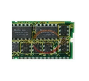 1PCS FANUC used pcb board A20B-2900-0540 - Picture 1 of 1