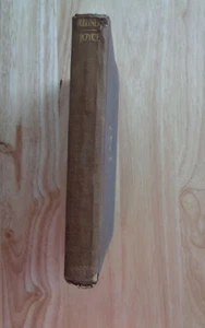 Dubliners by James Joyce HC - Bild 1 von 2