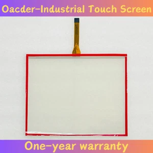 per Beijer MAC/MTA E910TD Tipo:V04452 V03570A 03130D 04450C 04450A Touch Screen - Foto 1 di 2