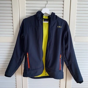 Jacke Gr.164 Neue TOP!!! - Bild 1 von 3