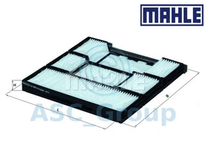 Filtro Antipolline Interno Di Ricambio MAHLE Genuino LA 269 LA269 - Foto 1 di 1