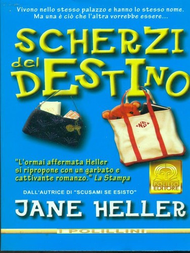 Bild 1 von 1