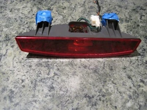 Kia Rio5 Third Brake Light Lamp High Mount Hatchback 2011 - Picture 1 of 4