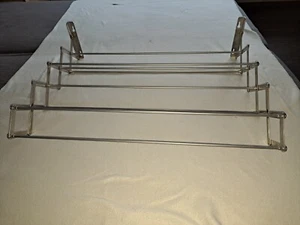 Wäschetrockner Wandmontage ausziehbar - Bild 1 von 3