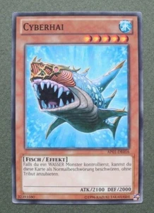 Astral Pack One 1 AP01 Deutsch Yu-Gi-Oh! Konami yugioh YGO Excellent - Near Mint - Picture 1 of 6