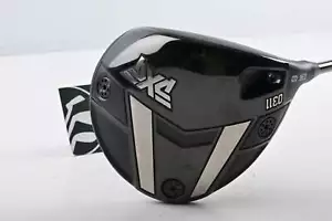 PXG 0311 Gen6 Driver / 9 Degree / X-Flex HZRDUS Gen4 Black 60 Shaft - Picture 1 of 7