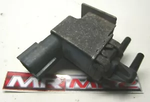 Toyota MR2 MK2 VCV Magnetventilschalter 90910-12116 - Mr MR2 Gebrauchtteile - Bild 1 von 2