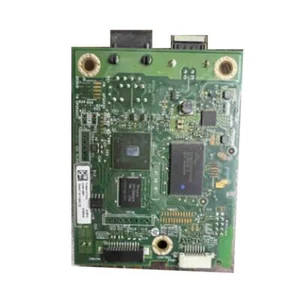 Placa base placa base compatible con piezas de impresora HP LaserJet 203 - Imagen 1 de 2