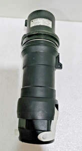 *Nuevo Sin Caja* Ceag GHG5147407R0001 63A 7H 500V ENTRADA SALIDA *SIN FUNDA* - Imagen 1 de 6
