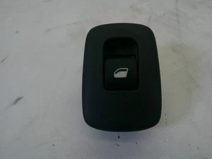 CITROEN C3 PICASSO ELECTRIC WINDOW SWITCH (REAR) - 2009-2015 - Picture 1 of 8