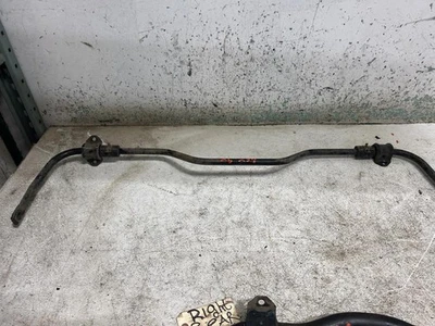2022 DODGE RAM2500 Rear Sway Stabilizer Bar OEM Part  - Image 1 of 4