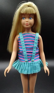 De Colección Mattel Patrón Muñeca Conjunto Solo y Desnudo Sin Cabeza Cuerpo de Repuesto "Tú eliges" - Imagen 1 de 65