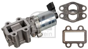 Febi Bilstein 170642 EGR Valve Replacement For Toyota Auris Avensis Corolla RAV4 - Picture 1 of 4