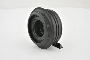 Rear Shock Absorber Mounting Fits Kia 55311-25000 - Picture 1 of 13