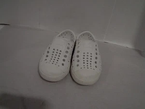 Usato come nuovo - Native Child Jefferson, Shell White, bambino 7 - Foto 1 di 4