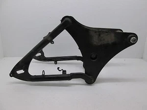 07 08 09 KAWASAKI VN 900 VN900 VULCAN CUSTOM SWING ARM REAR SUSPENSION G2 - Picture 1 of 9