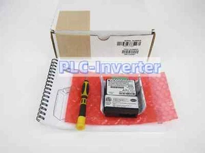 NEW HACH 9013200 communication module Fast Delivery 1-year warranty/ - Afbeelding 1 van 4