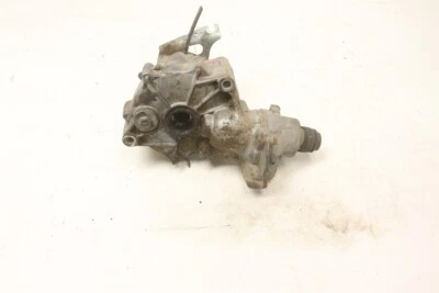 Diferencial delantero Honda Big Red 700 MUV 12 41400-HL1-A01 38434 Foto 1 de 4