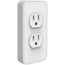 Switchmate Smart Power Outlet
