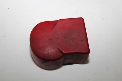 2000-2005 TOYOTA CELICA GT GTS CRUISE CONTROL ACTUATOR COVER CASE GT-S 2918 - Image 1 of 4