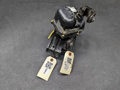 Atuador de câmbio de engrenagem de transmissão 2017 Lincoln Continental 2018-2020 X - Imagem 1 de 4