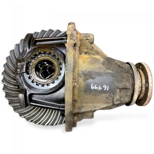 VOLVO B7, B8, B9, B12 bus TP1996344 Differential, Drive Axle 20864068 20874633 - Picture 1 of 8