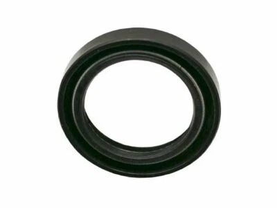 Sello de eje de entrada para BMW 633CSi 1978-1980 81237XP 1979 Foto 1 de 2