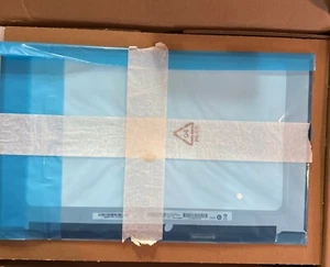 Au Optronics B156HAN08.0 15.6 IPS 144Hz Laptop Screen - Picture 1 of 4