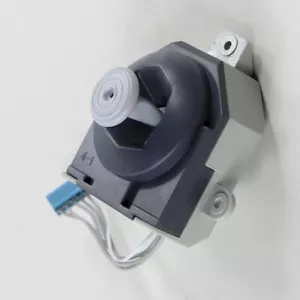Ersatz Analog 3D Rocker Joystick Stick für N64 Kabelgebunden Controller Gamepad - Bild 1 von 5
