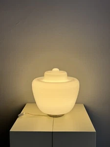 lampada da tavolo Mid-century - Foto 1 di 4