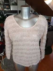 Damen Pullover H&M /S - Bild 1 von 6