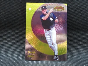 1998 BOWMANS BEST BASEBALL - Picture 1 of 94