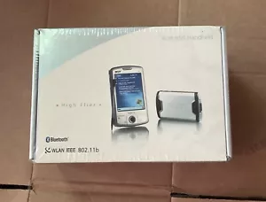 Acer N50 Handheld Pda - Zdjęcie 1 z 3