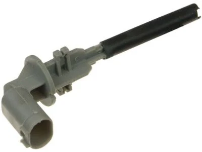 Sensor de nivel de refrigerante para Land Rover Range Rover 2002-2006 24298CRQV 2003 2004 Foto 1 de 2