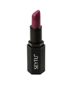 Moisturizing Lipstick Icon Violet4 gSEYTƯ - Picture 1 of 1