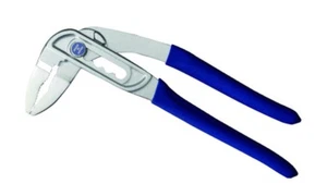 IPS THIN JAW WATER PUMP PLIERS (LENGTH 207mm) SW-200 - Picture 1 of 5