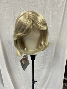 Louis Ferre Mono System wig 7015 JENNY in T613/27 - Picture 1 of 9