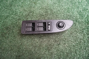 2008 2009 2010 2011 DODGE AVENGER DRIVER MASTER Window Switch OEM 04602780AA - Picture 1 of 5