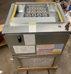 GOODMAN 2.5 Ton Air Handler Model AWST30LU1408BA New Factory Packed Unit - Picture 1 of 7