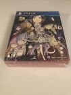 ReZERO - The Prophecy of the Throne Day One Edition - PlayStation 4