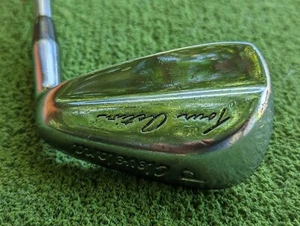 Cleveland Tour Action Blade Irons, Single Pitching Wedge Golf Club Right Hand S - Picture 1 of 10