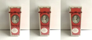 3 x Siang Pure Oil Menthol, peppermint 25ml - Picture 1 of 1