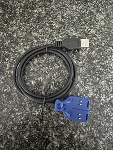 Brand New Scubapro Galileo G2 Charging Cable (no retail packaging) - Picture 1 of 2