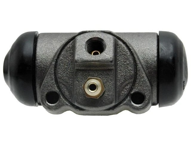 Cilindro de rueda Raybestos 65JF53H para camioneta Dodge Ram 3500 1999-2003 Foto 1 de 1