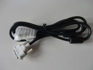 Original Compupack Monitor 2-DVI-Kabel 389G1748HAAACR - Bild 1 von 3