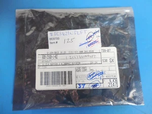 IDT 621NILFT Reloj Fanout Buffer (Distribución) IC 1:4 200 MHz 8-VFDFN (37 piezas) - Imagen 1 de 3