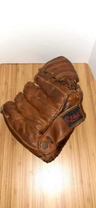 Guante de béisbol vintage Reach 2035 - Imagen 1 de 5