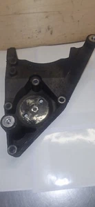 97 -02 Ford ECONOLINE 7.3 L Diesel Upper Alternator Bracket f6te-10039-da - Picture 1 of 2