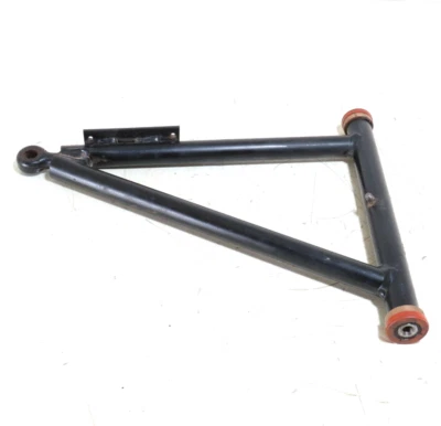 1998 Polaris Xplorer 300 4x4 Front Left A Arm P152 - Изображение 1 из 4