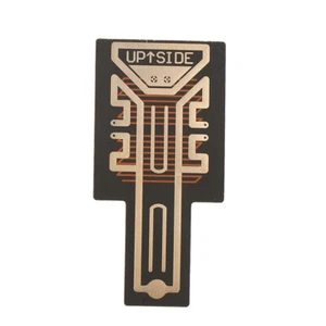 For Cell Phone SIGNAL ANTENNA BOOSTER Sticker For Better Reception As Seen On SZ - Zdjęcie 1 z 12